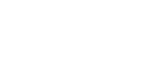 SmartUtilities.AI
